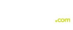 Logo Evvai.com