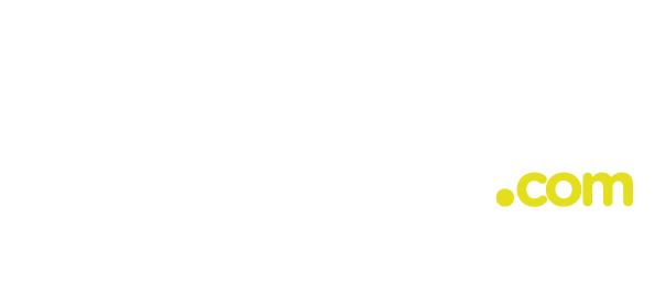 Logo Evvai.com