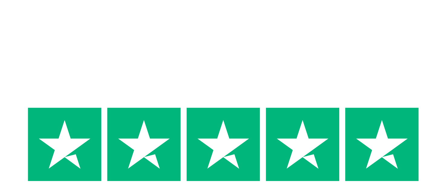 Trustpilot Evvai.com