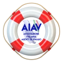 AIAV – Associazione Italiana Agenti di Viaggio